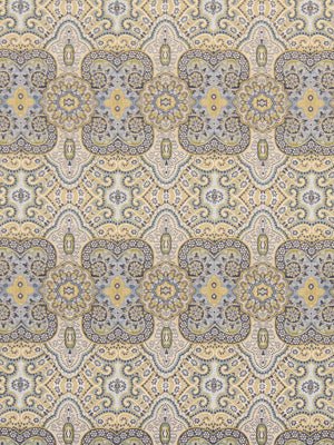 PARKER HOUSE | CHAMBRAY - Upholstery - Fabric