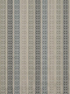 DIAMOND BLOCKS | GREYSTONE - Upholstery - Fabric