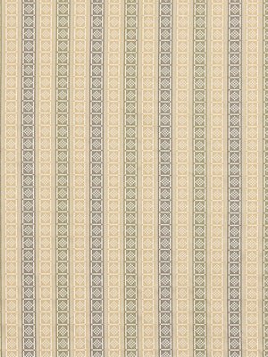 DIAMOND BLOCKS | AMBER - Upholstery - Fabric