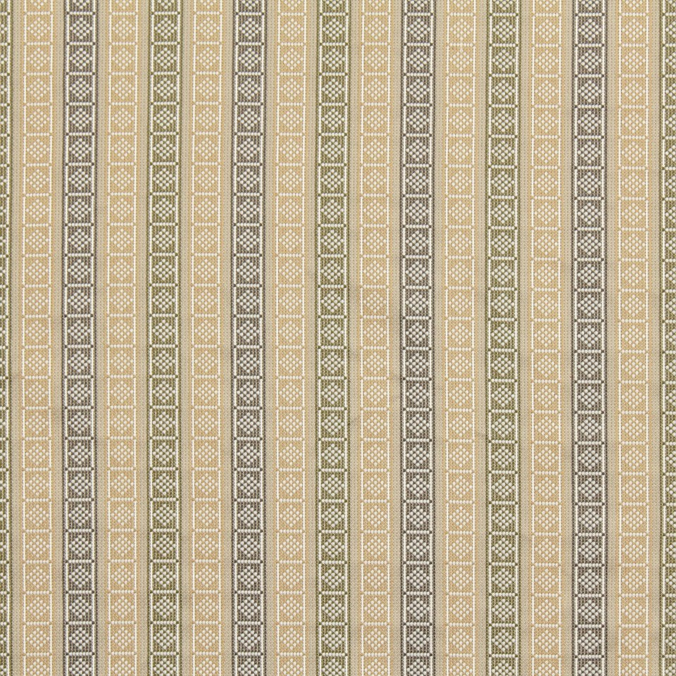 DIAMOND BLOCKS | AMBER