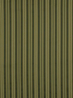 GRENADA STRIPE | INDIGO - Upholstery - Fabric
