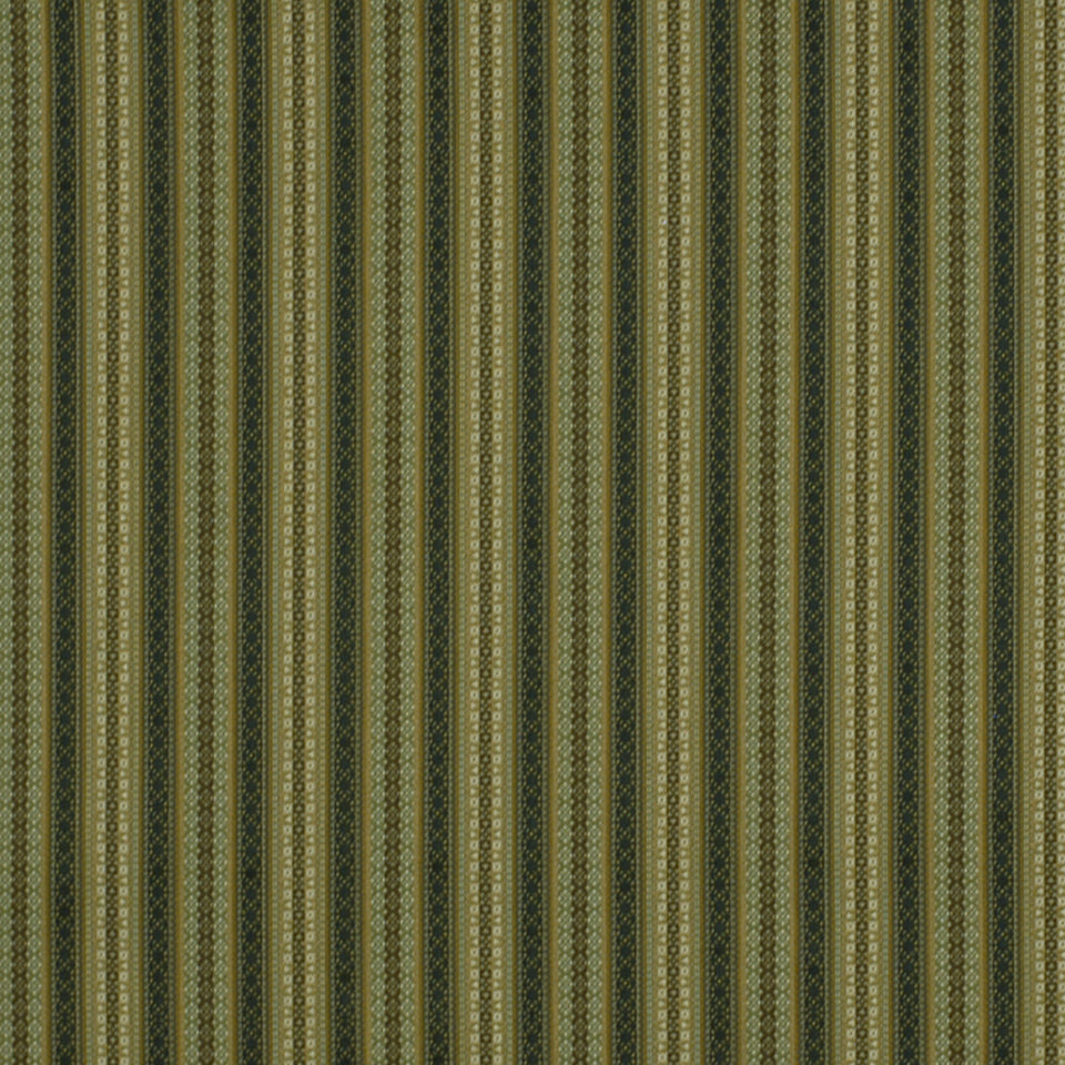 GRENADA STRIPE | INDIGO