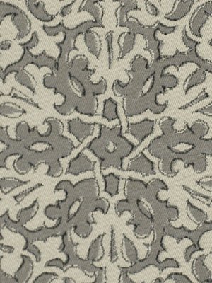 HEARTS GALORE | GREYSTONE - Upholstery - Fabric