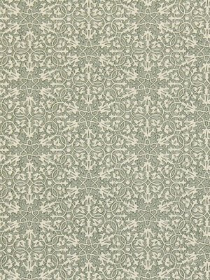 HEARTS GALORE | GREYSTONE - Upholstery - Fabric