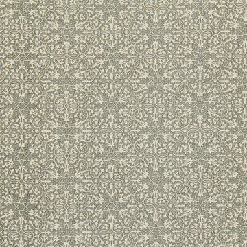 HEARTS GALORE | GREYSTONE - Upholstery - Fabric