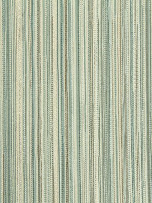 FIERO STRIPE | ALOE - Upholstery - Fabric