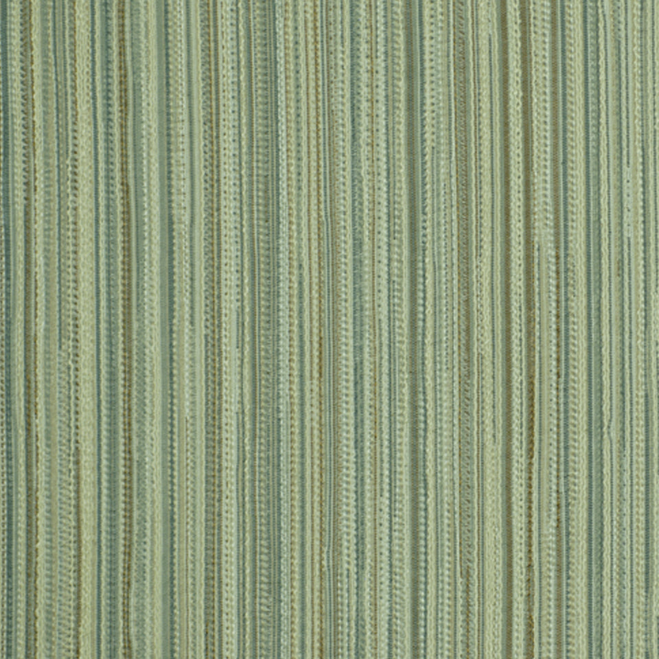 FIERO STRIPE | ALOE