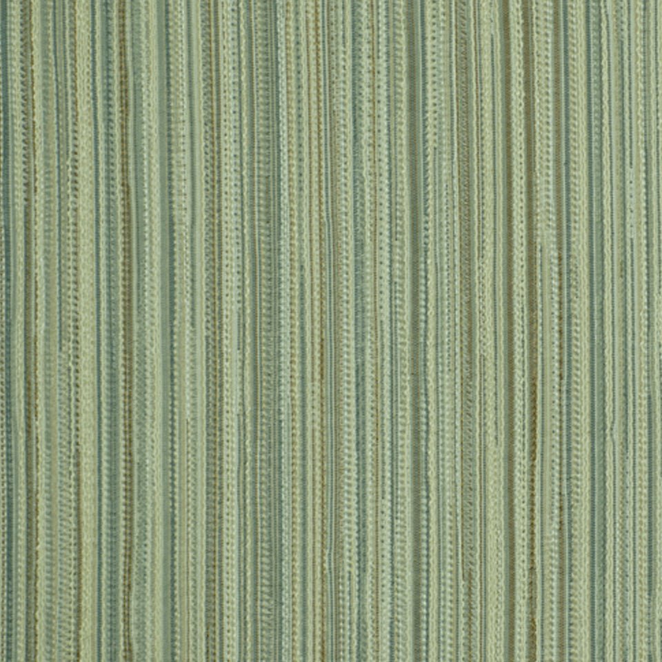 FIERO STRIPE | ALOE - Upholstery - Fabric