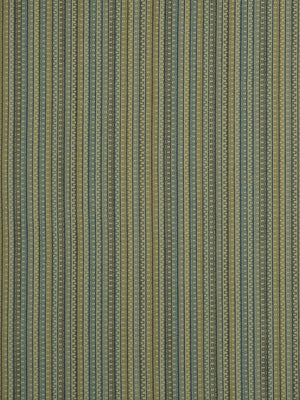 JAZZIE | INDIGO