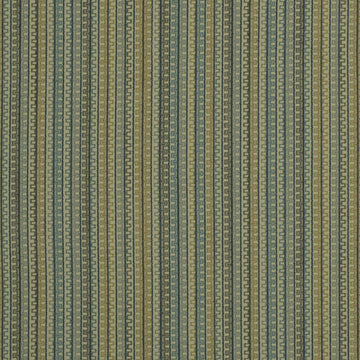 JAZZIE | INDIGO