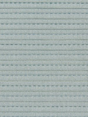VEREN | CHAMBRAY - Upholstery - Fabric