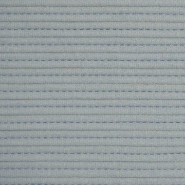 VEREN | CHAMBRAY - Upholstery - Fabric