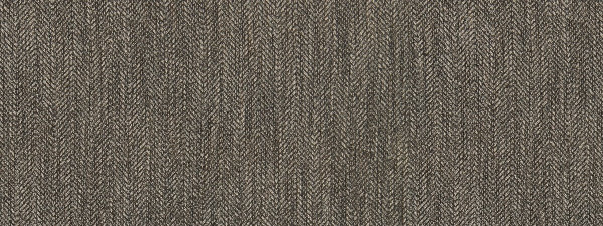 MIATA | GREYSTONE - Upholstery - Fabric
