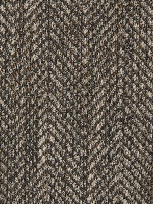 MIATA | GREYSTONE - Upholstery - Fabric