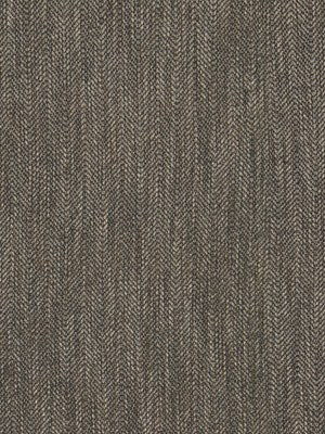 MIATA | GREYSTONE - Upholstery - Fabric