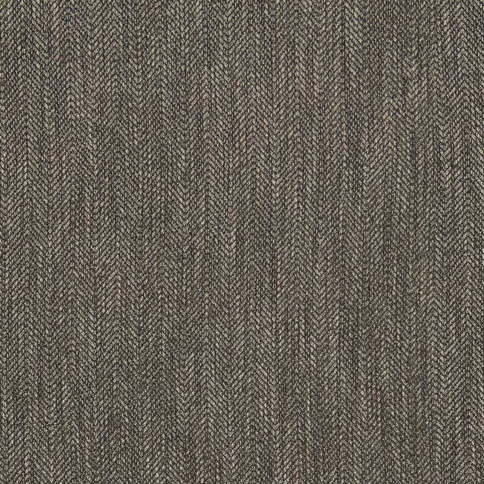 MIATA | GREYSTONE - Upholstery - Fabric