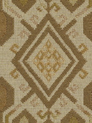 COMPLICATED | AMBER - Upholstery - Fabric