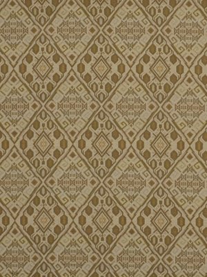 COMPLICATED | AMBER - Upholstery - Fabric
