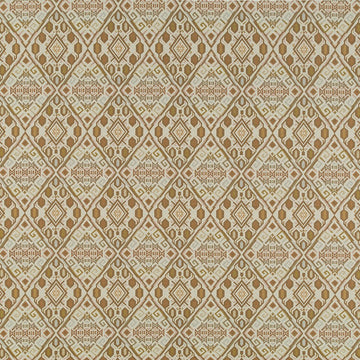COMPLICATED | AMBER - Upholstery - Fabric