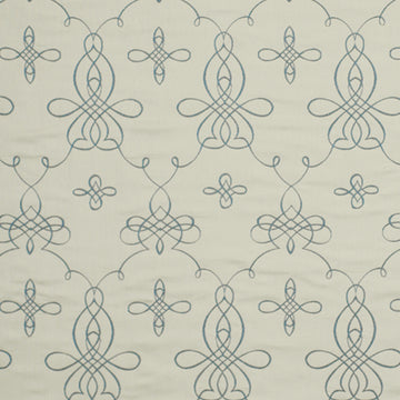 CALLIGRAPHY | CHAMBRAY