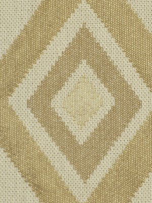 ANGLE WAY | AMBER - Upholstery - Fabric