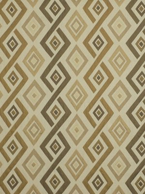 ANGLE WAY | AMBER - Upholstery - Fabric