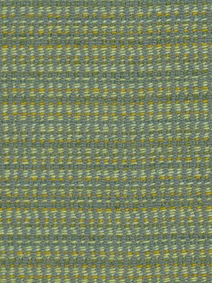 SPECKLE ROAD | ALOE - Upholstery - Fabric