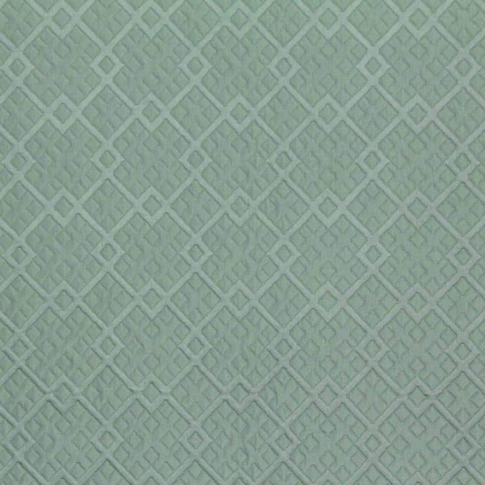 QUILTED TIME | ALOE
