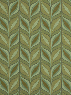 STYLISH LEAVES | ALOE
