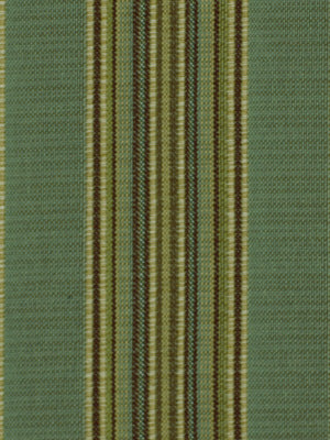 ABRIL STRIPE | ALOE