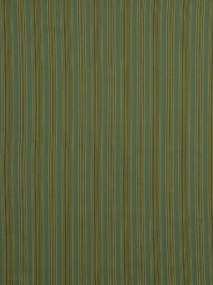 ABRIL STRIPE | ALOE