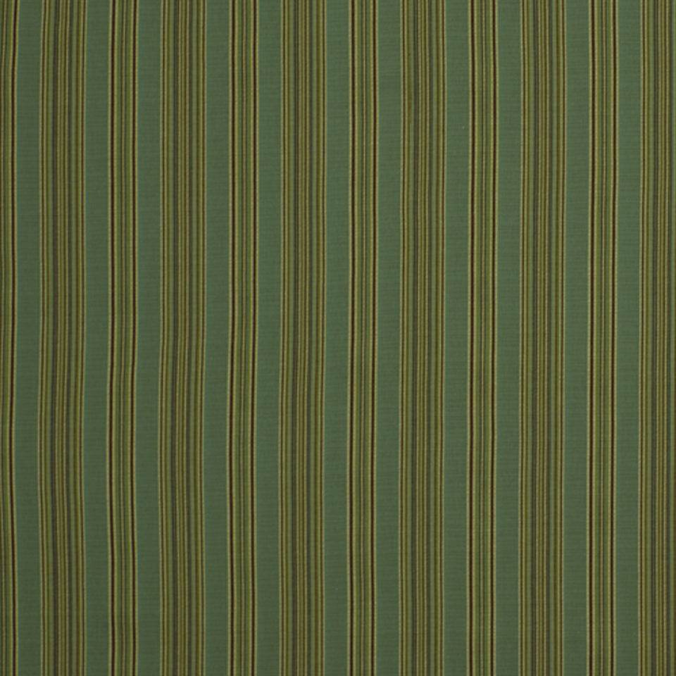 ABRIL STRIPE | ALOE