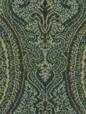 PRISM | INDIGO