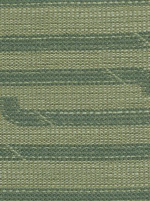 RACE TRACK | ALOE - Upholstery - Fabric
