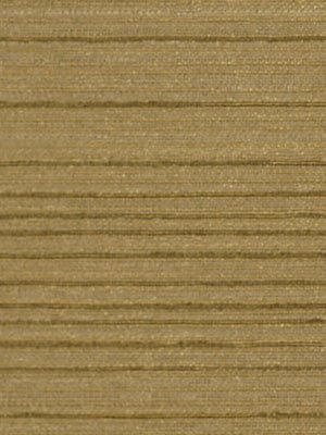 SWEET KELSEY | AMBER - Upholstery - Fabric