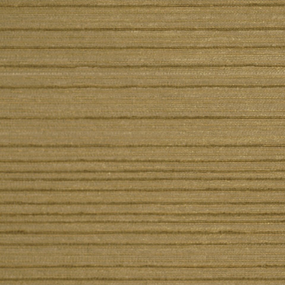 SWEET KELSEY | AMBER - Upholstery - Fabric