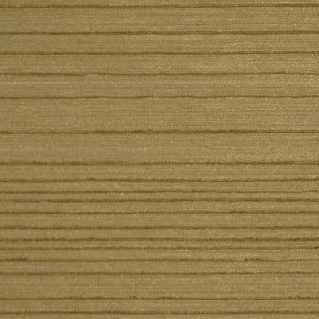 SWEET KELSEY | AMBER - Upholstery - Fabric