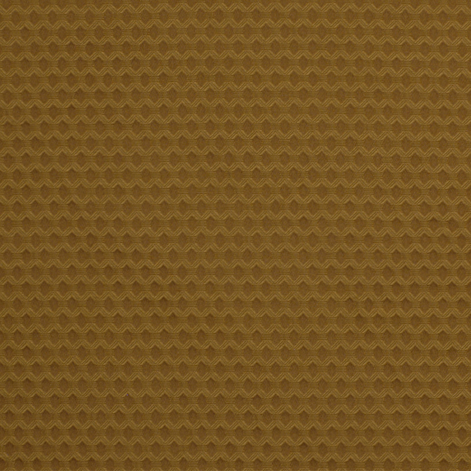 TAYLORMADE | GOLDENROD