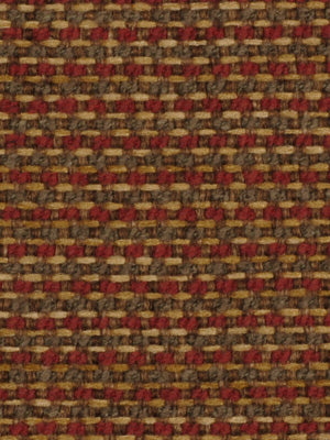 Long Rows | Linen