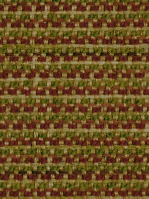 Long Rows | Goldenrod