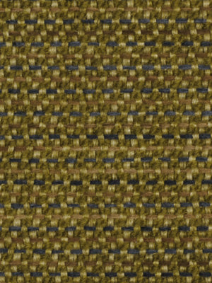 Long Rows | Edamame