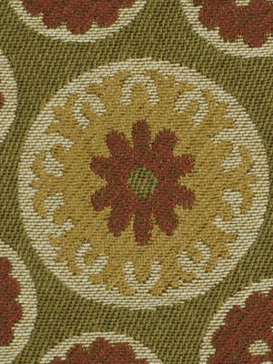CHARLO | EDAMAME - Upholstery - Fabric