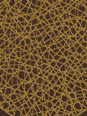 Yarn Orbits | Edamame