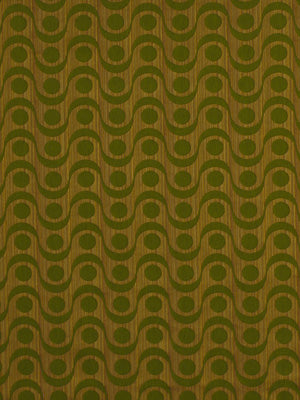 DOTS N RIBBONS | EDAMAME