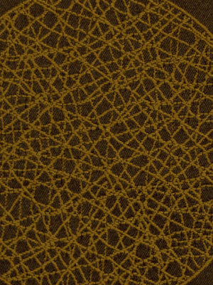 Yarn Orbits | Goldenrod