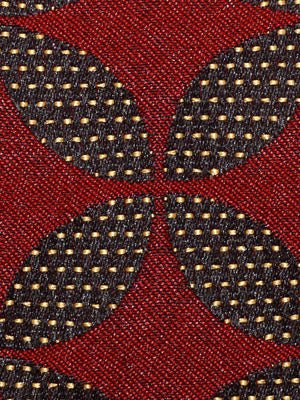 ASTERLING | CAYENNE - Upholstery - Fabric