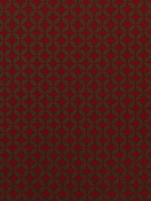 ASTERLING | CAYENNE - Upholstery - Fabric