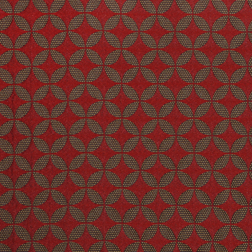 ASTERLING | CAYENNE