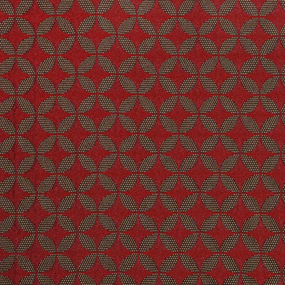 ASTERLING | CAYENNE - Upholstery - Fabric