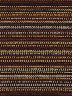 Ribbontrop | Goldenrod
